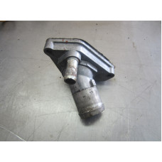 26B031 Thermostat Housing For 05-07 Nissan Xterra  4.0 2120031U1B